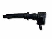 Zündspule LAND ROVER RANGE ROVER IV (L405) 5.0 4x4 DX2312A366AC