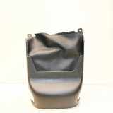 Lenkmechanismus Verkleidung OPEL ASTRA K Sports Tourer 1.6 CDTi 2518440