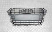 Vorderer oberer Gitter AUDI A4 Avant (8K5, B8) 2.0 TDI 8K0853651F