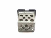 Relais für Lüfter Opel Zafira A (T98) 90559834