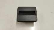 Aschenbecher SKODA OCTAVIA III (5E3) 1.6 TDI 5e0863284b