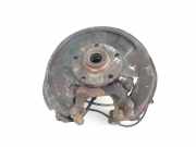 Nabe hinten rechts AUDI A4 Avant (8E5, B6) 2.5 TDI quattro