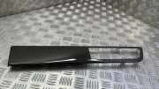 Türverkleidung vorne links LAND ROVER RANGE ROVER SPORT (L320) 3.0 D 4x4 AH32F05H17