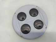 Gitter VW TRANSPORTER VI (T6) Minibus / passenger (SGB, SGG, SGJ) 2.0 TDI 4motion