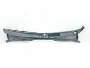 Grill Windlauf Toyota Land Cruiser (J12) 45620110620