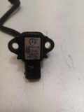 LUFTDRUCKSENSOR MERCEDES-BENZ C (W203) C 220 CDI (203.008) A0041533128