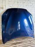 Motorhaube BMW 6 Gran Coupe (F06) 640 d 9241492