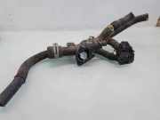 Schlauch Kühlung NISSAN NOTE (E11, NE11) 1.5 dCi