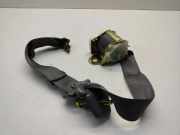 Sicherheitsgurt hinten rechts HYUNDAI SANTA FÉ I (SM) 2.0 CRDi 4x4 E21045262