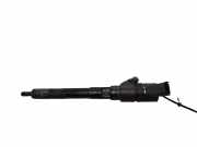 Einspritzdüse KIA CARENS II (FJ) 2.0 CRDi 0445110258