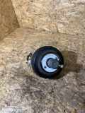 Unterdruck-Bremskraftverstärker OPEL ASTRA J 1.7 CDTI 13338058