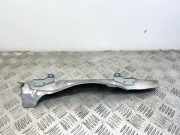 Andere Motorraumteile MERCEDES-BENZ SL (R231) 500 (231.473) A2780942120 2780942120