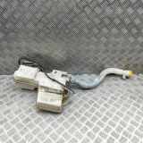 Fensterwaschtank OPEL VIVARO Combi 1.6 CDTI 93867990 93867991
