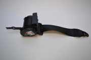 Sicherheitsgurt hinten rechts BMW 3 (F30, F80) 320 d xDrive 7259389