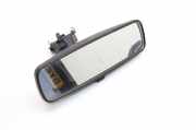 Innenspiegel CITROËN DS3 Crossback 1.2 VTi 82
