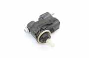 Motor zur Leuchtweitenregulierung RENAULT CAPTUR II (HF_) TCe 100 (HFMT) 260564014R
