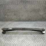 Blattfeder hinten links FORD TRANSIT 2.0 TDCi [RWD] KK31-5560-MA