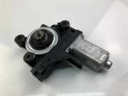 Motor Fensterheber rechts Volvo S80 II (124) 970714101