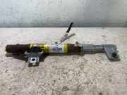 Dach SRS rechts VOLVO S40 II (MS) 2.0 D 30698624