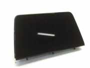 Navigationsanzeige FORD KUGA III (DFK) 2.5 Duratec Plug-in-Hybrid