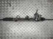 Lenksäule Opel Astra G CC (T98) 26049857