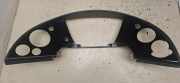 Geschwindigkeitsmesserverkleidung HONDA CIVIC VIII Hatchback (FN, FK) 1.4 (FK1) 05380063950