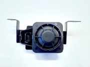 Alarmsirene VW ID.4 (E21) PRO 11A951227