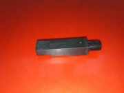 Keyless Antenne MAZDA 6 Sedan (GG) 2.0 DI X1T60671 130408