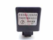 Relais Subaru Outback II (BE) 86564AE000