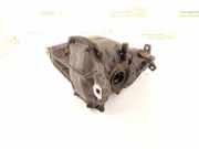 Differenzialgetriebe hinten MERCEDES-BENZ C (W204) C 300 CDI 4-matic (204.092) 2043507203