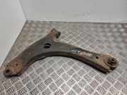 Querlenker links vorne oben Ford Transit Custom V362 Kasten (FY, FZ)