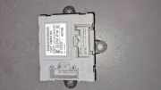 Türsteuergerät vorne links VOLVO V70 II (SW) 2.4 D5 14C237AA