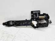 Türinnengriffrahmen hinten links HYUNDAI TUCSON (TL, TLE) 2.0 CRDi 4WD 83655D7000