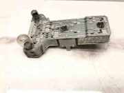 Rücklichtkontakte VW PASSAT B5 (3B2) 1.9 TDI 3B5945257D 3B5945257C