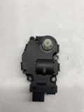 Air Con Air Flow Valve Motor AUDI A5 (8T3) 3.0 TDI quattro 412659750