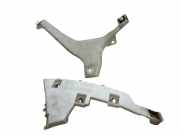 Stoßstangenhalter hinten rechts PEUGEOT 4008 1.8 HDi AWC 6410C210 6410C308