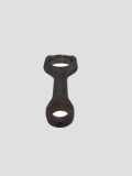 Pleuelstange PEUGEOT 207 CC (WD_) 1.6 HDi