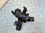 Thermostat MERCEDES-BENZ VITO Tourer (W447) 109 CDI / 109 BlueTEC (447.701, 447.703, 447.705) A6512001713