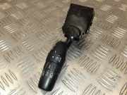Drehknopf drehen HONDA CIVIC VIII Hatchback (FN, FK) 2.2 CTDi (FK3) M29843