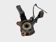 Radnaben vorne rechts ALFA ROMEO 155 (167_) 2.5 V6 (167.A1C, 167.A1) 60620062