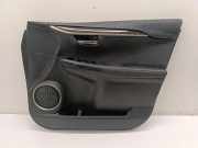 Türverkleidung rechts vorne Lexus NX 1 () 74630X1B06