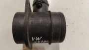 Luftmassenmesser VW Sharan (7M) 0281002757