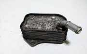 Ölfilterhalter AUDI A4 Cabrio (8H7, B6, 8HE, B7) 2.0 172494715