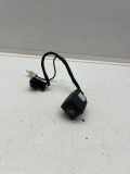 Heckklappe Rückfahrkamera MERCEDES-BENZ B (W246, W242) B 160 CDI / d (246.211) A2319059100