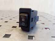 Schalter OPEL FRONTERA A (5_MWL4) 2.8 TD (5BMWL4)