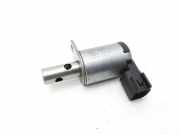 Einlassventil Volvo XC60 II (246) 6G9N6D255AF