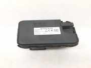 Alarmsirene VOLVO XC60 II (246) T8 Hybrid AWD 32344783