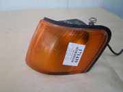 Blinker links vorne Ford Scorpio I (GAE, GGE)