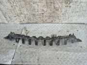 Stoßstangenhalter rechts hinten Lancia Delta III (844) 51808851