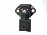LUFTDRUCKSENSOR VW GOLF IV Variant (1J5) 1.9 TDI 0281002177